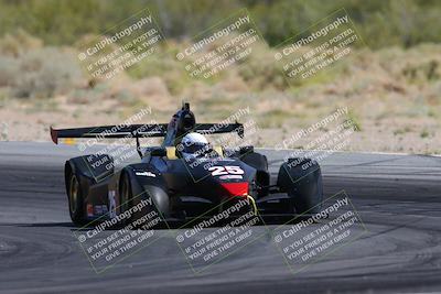 media/Apr-27-2024-Pro Autosports (Sat) [[7eff49a9ee]]/1-Orange Group/Session 2 (Turn 10)/